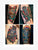 Bold Will Hold by Samuele Briganti - Tattoo Life Books