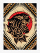 Bold Will Hold by Samuele Briganti - Tattoo Life Books
