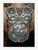 Traditional Icons by Rich Hardy - Tattoo Life Books