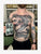 Traditional Icons by Rich Hardy - Tattoo Life Books