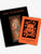 ICHIBAY - Lines and Drawings - Tattoo Life Books
