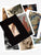 The Dragon Project - Tattoo Life Books