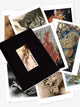 The Dragon Project - Tattoo Life Books