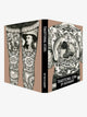 Traditional Icons by Rich Hardy - Tattoo Life Books