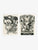 Traditional Icons by Rich Hardy - Tattoo Life Books