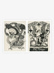 Traditional Icons by Rich Hardy - Tattoo Life Books