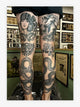 Traditional Icons by Rich Hardy - Tattoo Life Books