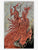 The Dragon Project - Tattoo Life Books