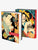 The Visionary Soul of Edo Horihiro - Tattoo Life Books