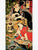 The Visionary Soul of Edo Horihiro - Tattoo Life Books