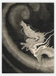 The Dragon Project - Tattoo Life Books
