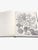 1000 Oriental Designs Volume II - Tattoo Life Books