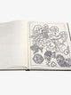 1000 Oriental Designs Volume II - Tattoo Life Books