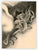 The Dragon Project - Tattoo Life Books