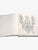 1000 Oriental Designs Volume II - Tattoo Life Books