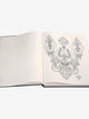 1000 Oriental Designs Volume II - Tattoo Life Books