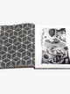 INWARD: The Art of Thomas Hooper - Tattoo Life Books