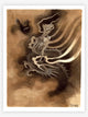 The Dragon Project - Tattoo Life Books