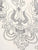 1000 Oriental Designs Volume II - Tattoo Life Books
