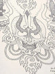 1000 Oriental Designs Volume II - Tattoo Life Books
