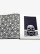 INWARD: The Art of Thomas Hooper - Tattoo Life Books