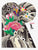 A Forbidden Craft – Studies by Crez - Tattoo Life Books