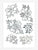 ICHIBAY - Lines and Drawings - Tattoo Life Books