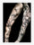 €$£ Macko. My Latin Italian Black’n’Grey - Tattoo Life Books