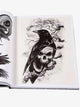 Genesis by Joao Bosco - Tattoo Life Books