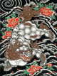 ICHIBAY - Lines and Drawings - Tattoo Life Books
