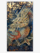 The Dragon Project - Tattoo Life Books