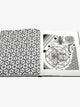 INWARD: The Art of Thomas Hooper - Tattoo Life Books