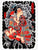 SHIBUYA HORIKEN - Japanese Handcrafted Ink - Tattoo Life Books