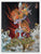 The Dragon Project - Tattoo Life Books