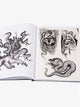 Genesis by Joao Bosco - Tattoo Life Books