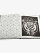 INWARD: The Art of Thomas Hooper - Tattoo Life Books