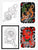 SHIBUYA HORIKEN - Japanese Handcrafted Ink - Tattoo Life Books