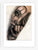 €$£ Macko. My Latin Italian Black’n’Grey - Tattoo Life Books