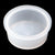 #28 X-Large Magnum Ink Cups (100/Bag)-CAM SUPPLY INC. - SUPERSTORE (USA)