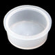#28 X-Large Magnum Ink Cups (100/Bag)-CAM SUPPLY INC. - SUPERSTORE (USA)