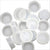 #28 X-Large Magnum Ink Cups (100/Bag)-CAM SUPPLY INC. - SUPERSTORE (USA)