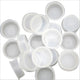 #28 X-Large Magnum Ink Cups (100/Bag)-CAM SUPPLY INC. - SUPERSTORE (USA)
