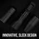 The Legend Pro Tattoo Pen - Shader (3.2mm) - Full Set (2 Batteries + 3 Grips)