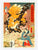 The Visionary Soul of Edo Horihiro - Tattoo Life Books