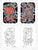 SHIBUYA HORIKEN - Japanese Handcrafted Ink - Tattoo Life Books