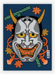 ICHIBAY - Lines and Drawings - Tattoo Life Books