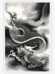The Dragon Project - Tattoo Life Books