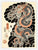 The Visionary Soul of Edo Horihiro - Tattoo Life Books