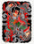 SHIBUYA HORIKEN - Japanese Handcrafted Ink - Tattoo Life Books