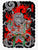 SHIBUYA HORIKEN - Japanese Handcrafted Ink - Tattoo Life Books